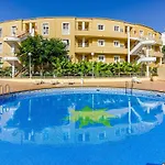 Cozy 1br Near Orlando Complex أذيخي
