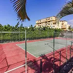 شقة Cozy 1br Near Orlando Complex
