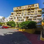 Cozy 1br Near Orlando Complex * أذيخي