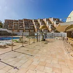 شقة Cozy 1br Near Orlando Complex *