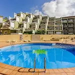 Cozy 1br Near Orlando Complex شقة *