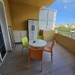 شقة Cozy 1br Near Orlando Complex
