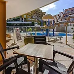 شقة Cozy 1br Near Orlando Complex أذيخي