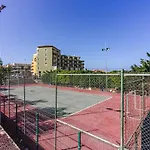 شقة Cozy 1br Near Orlando Complex *