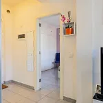 شقة Cozy 1br Near Orlando Complex أذيخي