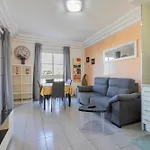 Cozy 1br Near Orlando Complex شقة *