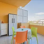 Cozy 1br Near Orlando Complex شقة