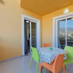 شقة Cozy 1br Near Orlando Complex *