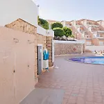 Cozy 1br Near Orlando Complex شقة