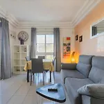 شقة Cozy 1br Near Orlando Complex *