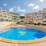 شقة Cozy 1br Near Orlando Complex أذيخي