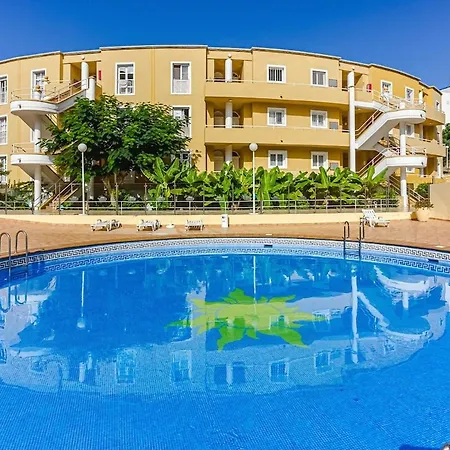 Cozy 1br Near Orlando Complex أذيخي