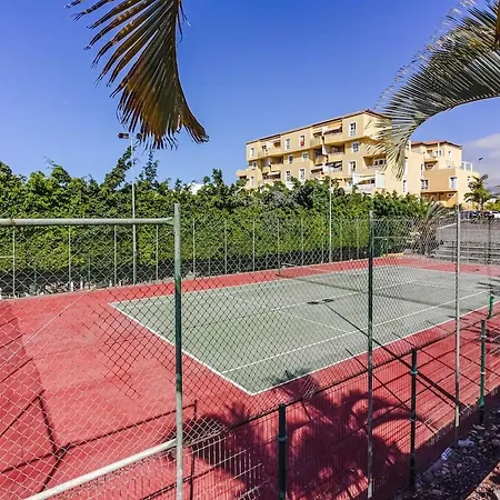 شقة Cozy 1br Near Orlando Complex