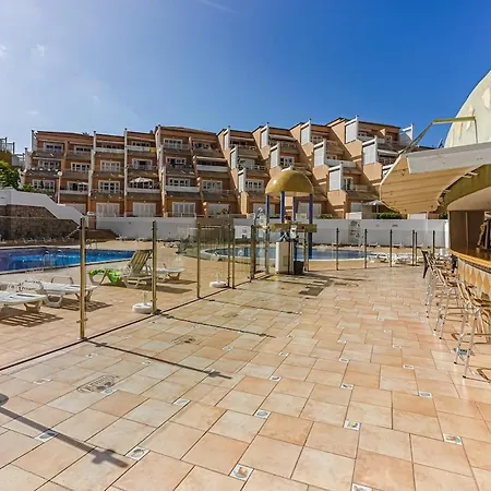 شقة Cozy 1br Near Orlando Complex *
