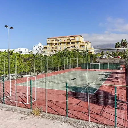 شقة Cozy 1br Near Orlando Complex أذيخي