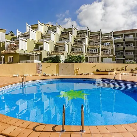 Cozy 1br Near Orlando Complex شقة *