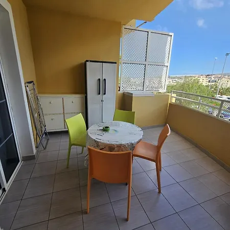 شقة Cozy 1br Near Orlando Complex