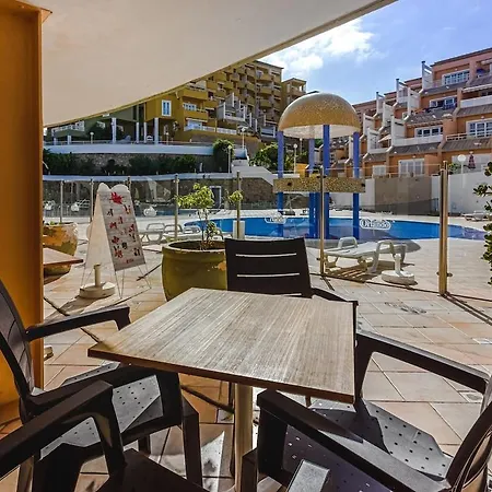 شقة Cozy 1br Near Orlando Complex أذيخي