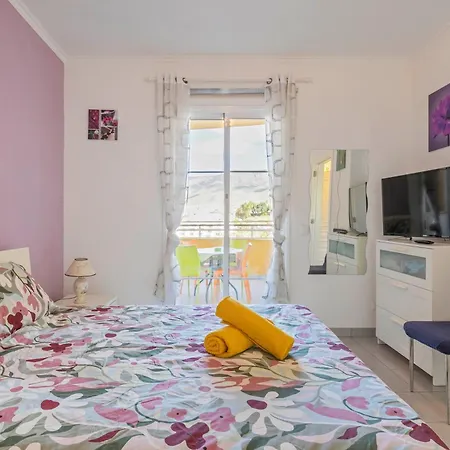Cozy 1br Near Orlando Complex 아파트