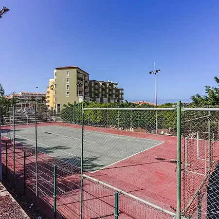 شقة Cozy 1br Near Orlando Complex *