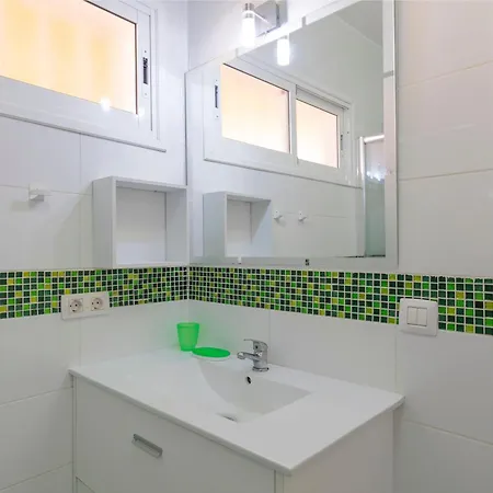 Cozy 1br Near Orlando Complex 아데제