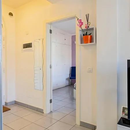 شقة Cozy 1br Near Orlando Complex أذيخي