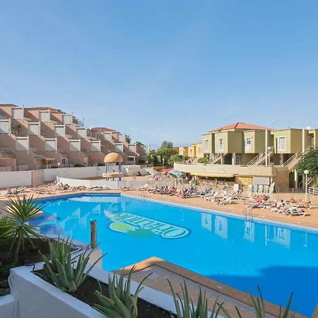 Cozy 1br Near Orlando Complex شقة *
