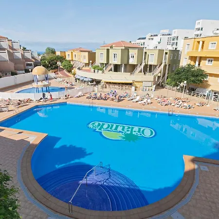 Cozy 1br Near Orlando Complex أذيخي