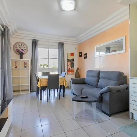 Cozy 1br Near Orlando Complex شقة *