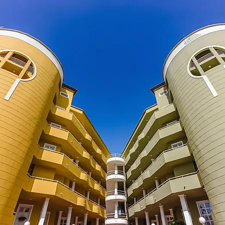 شقة Cozy 1br Near Orlando Complex
