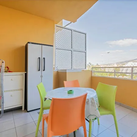 Cozy 1br Near Orlando Complex شقة