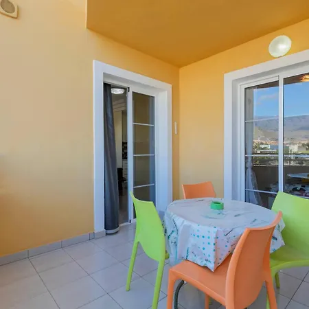 شقة Cozy 1br Near Orlando Complex *