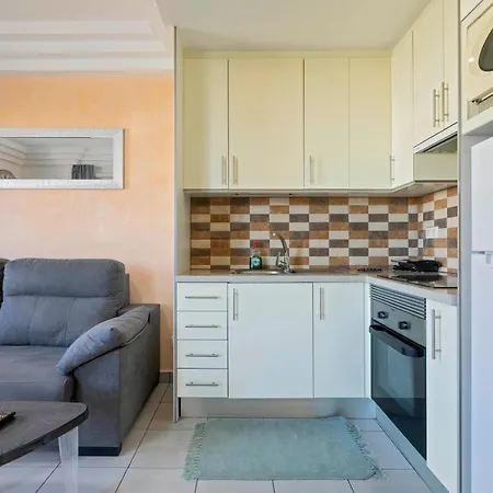 شقة Cozy 1br Near Orlando Complex *