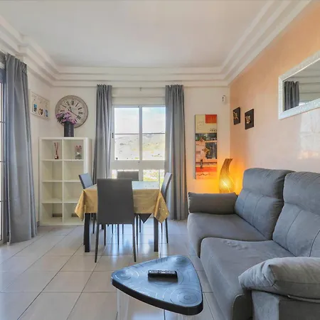شقة Cozy 1br Near Orlando Complex *
