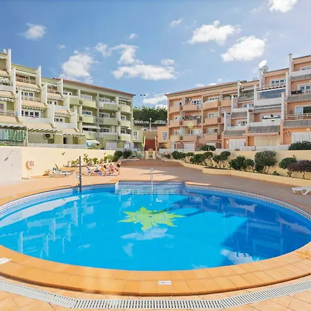 شقة Cozy 1br Near Orlando Complex أذيخي