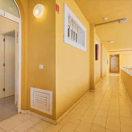 Cozy 1br Near Orlando Complex أذيخي