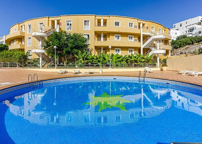 Cozy 1br Near Orlando Complex 아데제