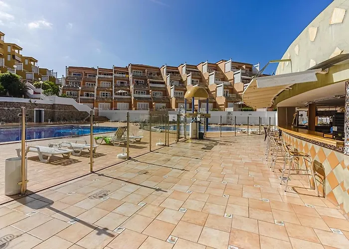 아파트 Cozy 1br Near Orlando Complex *
