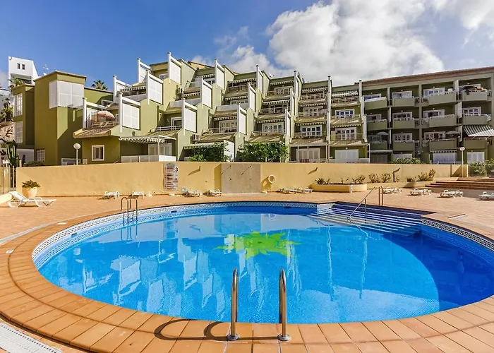 Cozy 1br Near Orlando Complex 아파트 *