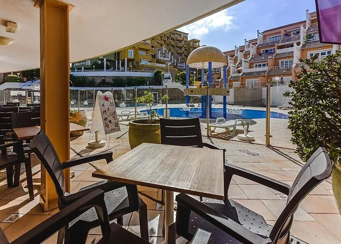아파트 Cozy 1br Near Orlando Complex 아데제