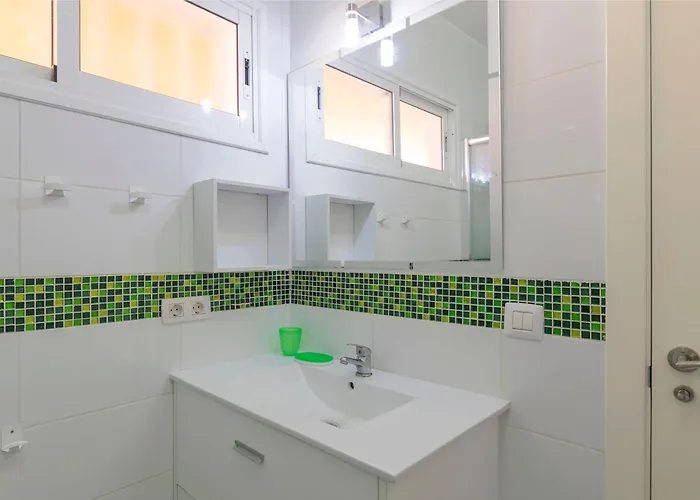 Cozy 1br Near Orlando Complex 아데제