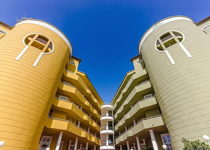 아파트 Cozy 1br Near Orlando Complex