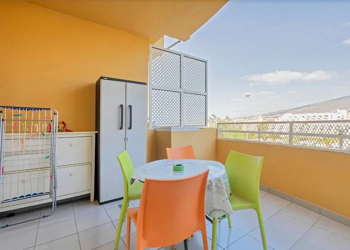 Cozy 1br Near Orlando Complex 아파트
