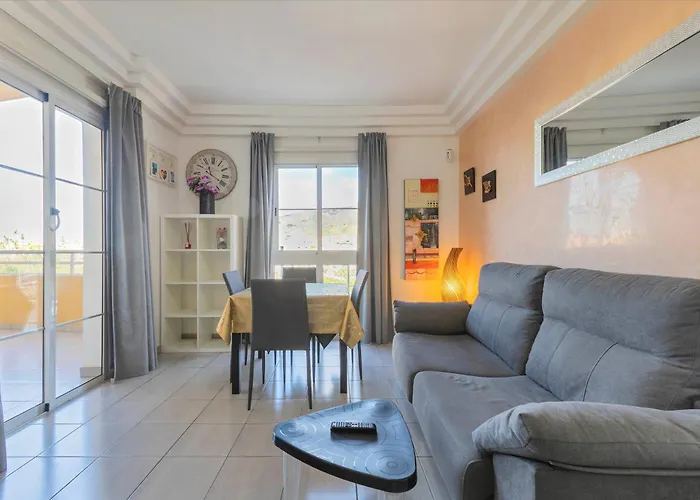 아파트 Cozy 1br Near Orlando Complex *