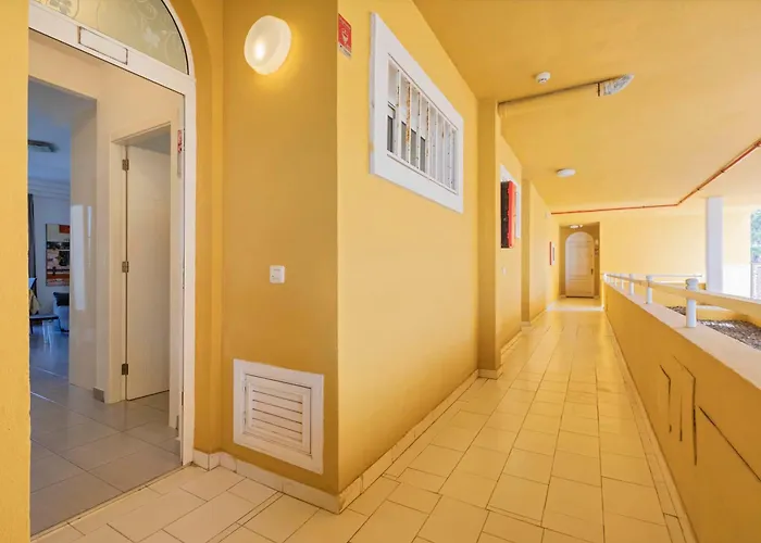 Cozy 1br Near Orlando Complex 아데제